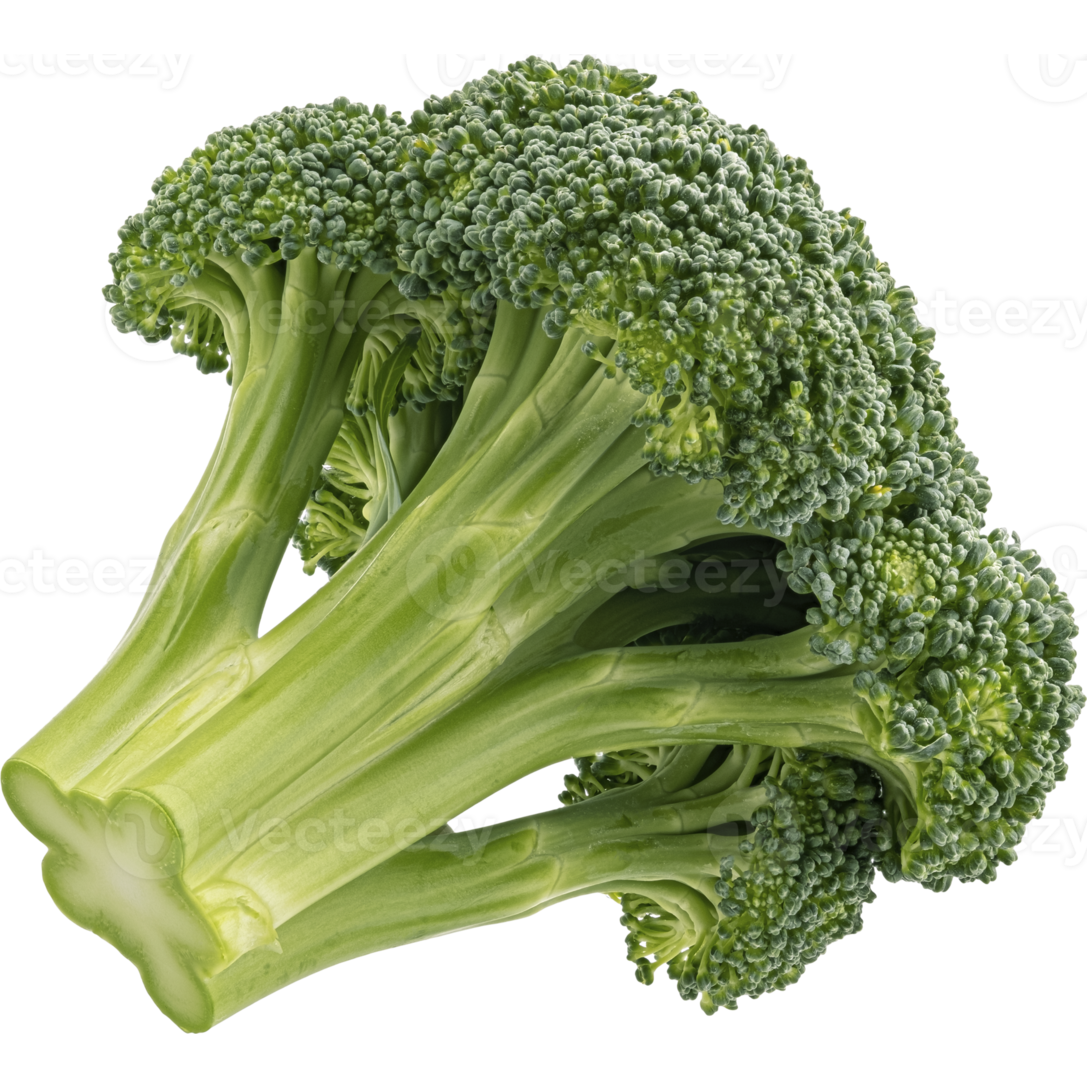 Brocoli 