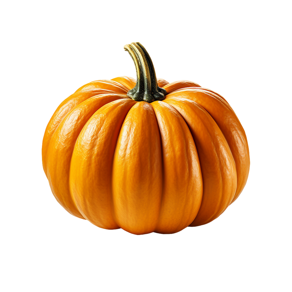 Citrouille 