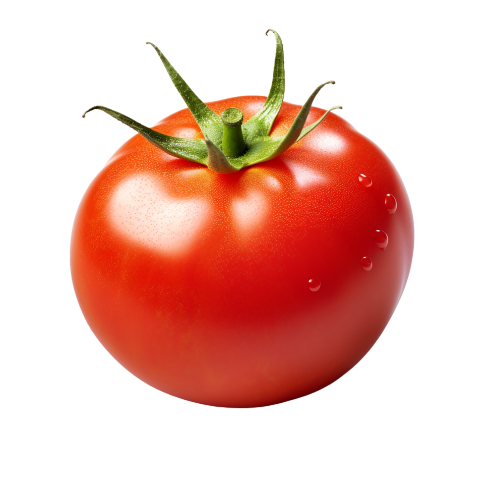 Tomate